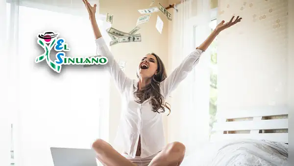 Sinuano Día y Sinuano Noche hoy, 16 de abril: RESULTADOS, qué número ganó el último sorteo y transmisión del chance