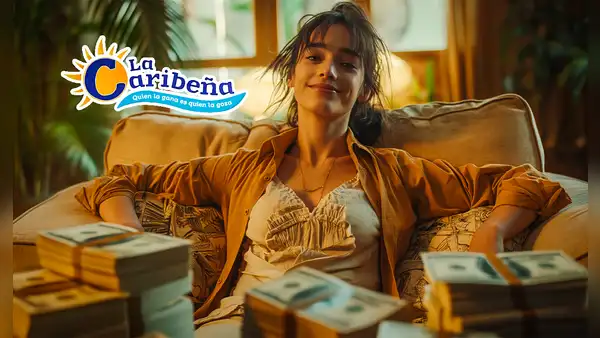 Resultado Caribeña Día y Noche HOY - Telecaribe EN VIVO: comprueba los números jugados de la lotería del 14 de abril