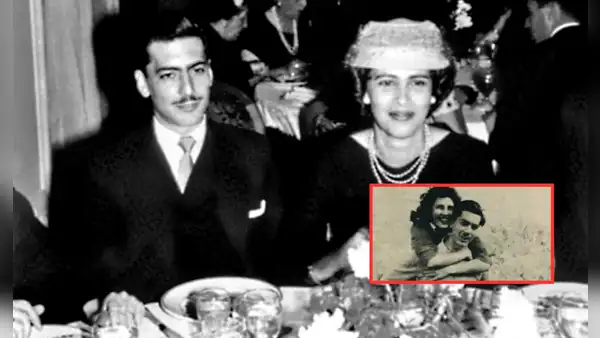 La historia del matrimonio entre Mario Vargas Llosa y su tía Julia: ¿cuánto tiempo estuvieron casados y qué le dio de compensación tras su divorcio?