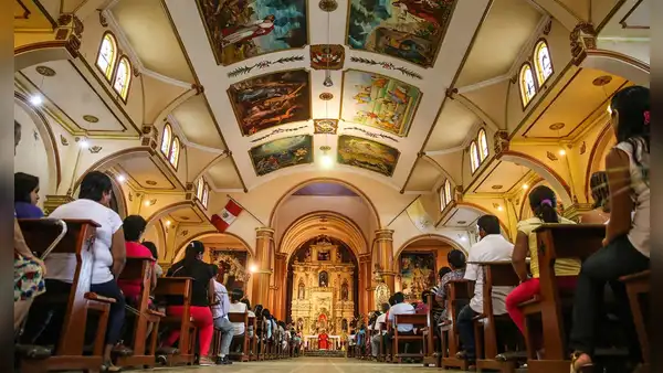 ¿Cuál es el significado del Jueves Santo, según la Iglesia Católica?