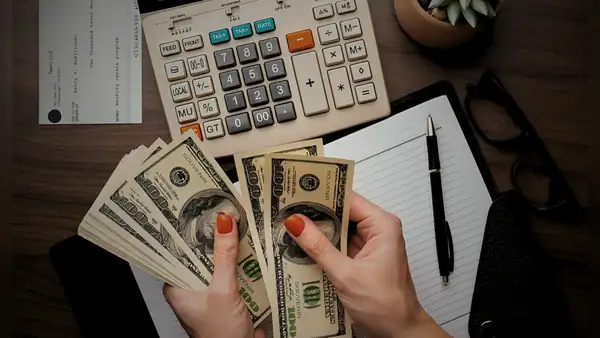 Cheque de estímulo del IRS: fecha límite para presentar la declaración de impuestos y solicitar hasta US$1.400 en EEUU