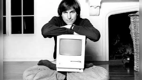 La predicción de Steve Jobs sobre la IA que terminó volviéndose una realidad: la hizo hace 39 años