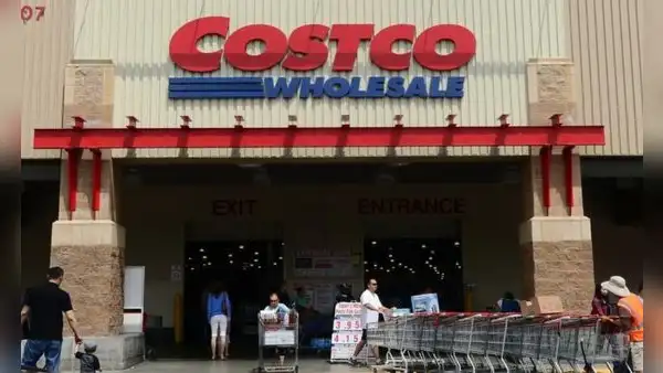¿Costco estará abierto en Pascua? Esto es lo que se sabe sobre apertura de tiendas en Estados Unidos