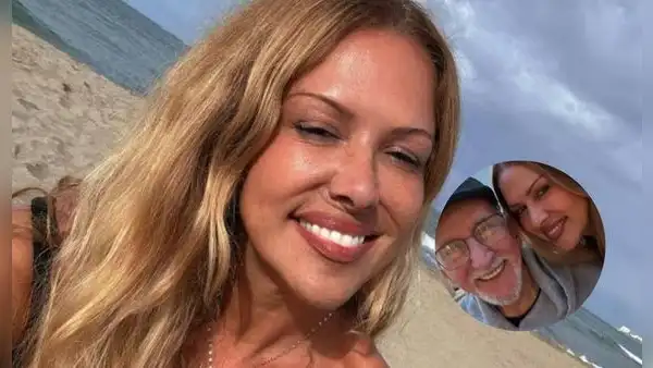 Inmigrante cubana se negó a "morir" en Estados Unidos y decidió migrar a España: Trump fue una de sus razones