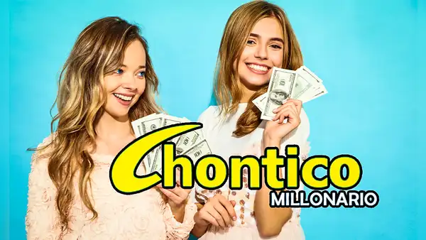 Sorteo Chontico Día y Noche EN VIVO HOY, 16 de abril: resultados y números ganadores vía Telepacífico en Colombia