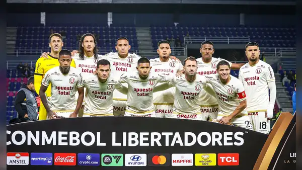 Jugadores de la 'U' eligieron al reemplazante de Fabián Bustos como nuevo entrenador "Lo quieren"