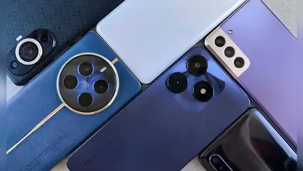 ¿Qué marcas de teléfonos son las que menos se averían? Estudio revela las más fiables actualmente