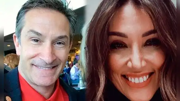 Policía se hizo pasar por sicario y mujer lo intentó contratar para asesinar a su exesposo: hombre está bajo vigilancia especial en Tennessee