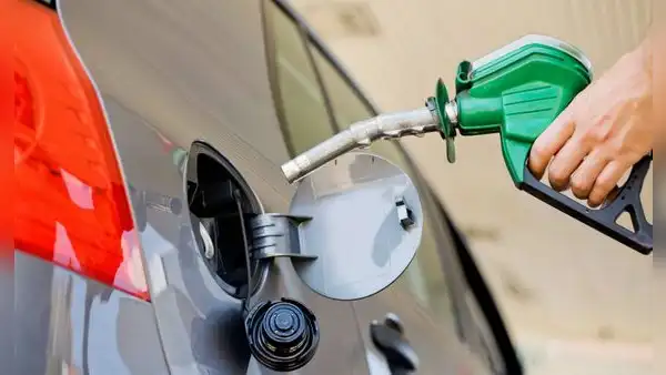 Buena noticia para los conductores en Florida: producto clave podría bajar de precio este fin de semana