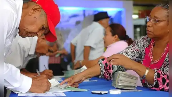 ¡Las buenas noticias para los jubilados y pensionados! La CSS pagará la quincena y bono de $50.00 pronto en Panamá