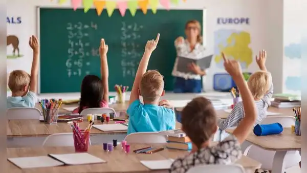 Aviso importante para inmigrantes en EEUU: proyecto de ley que limita acceso a educación para indocumentados en este estado sería pospuesto