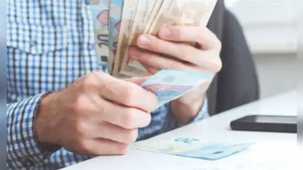 ¿Qué es el factoring? Convierte tus facturas por cobrar en dinero al instante