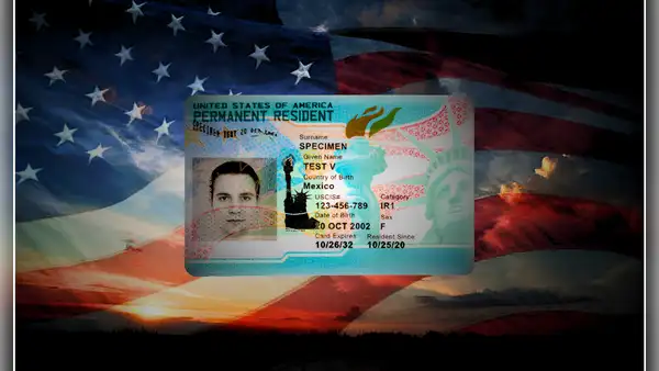 Aviso importante para inmigrantes en EEUU: ¿existen apellidos que podrían simplificar la solicitud de Green Card ante USCIS?