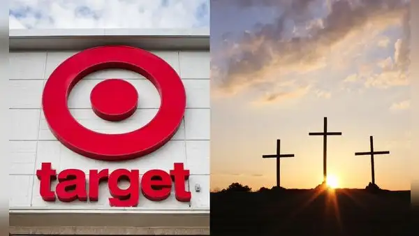 ¿Target estará abierto en Easter Sunday? Esto es lo que debes saber para el Domingo de Pascua 2025