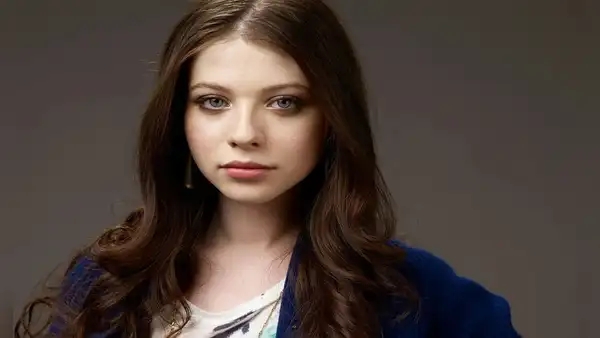 ¿De qué murió Michelle Trachtenberg? OCME revela la causa de muerte de la actriz de 'Gossip Girl'