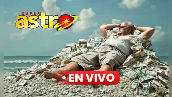 Resultados Astro Sol y Luna HOY, 19 de abril [EN VIVO]: consulta qué salió en el chance - Canal 1 ONLINE GRATIS