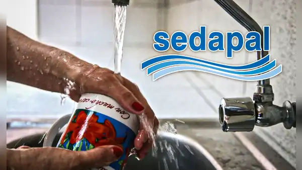 ¡Prepárate! Sedapal advierte largo corte de agua en Lima: distritos afectados por más de 12 horas