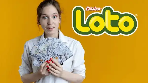 Resultados Loto 5257 del 17 de abril: revisar boleto y números premiados de la Polla Chilena con Jubilazo