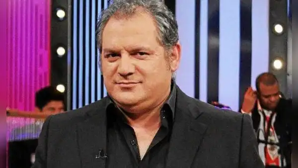 ¿De qué murió Álamo Pérez-Luna?: periodista anunció en 2024 que le habían encontrado un tumor en el riñón
