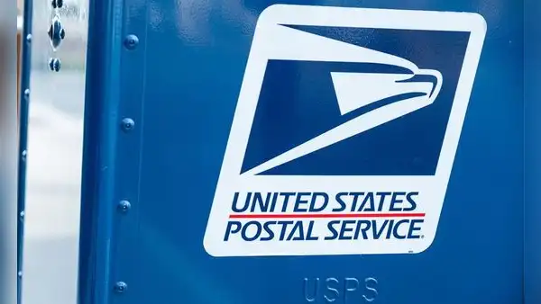 Viernes Santo en EEUU: horarios de atención confirmados de bancos, oficinas de correos y FedEx