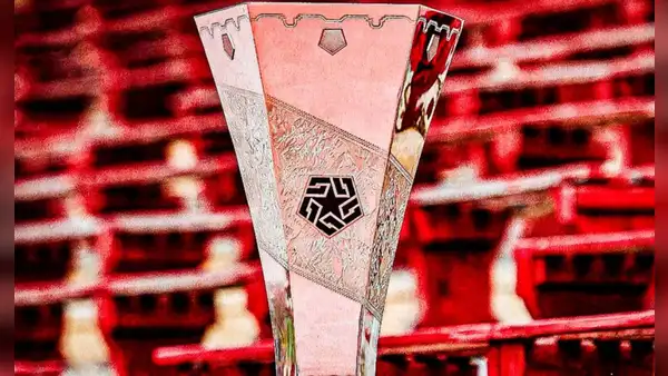 Tabla de posiciones Liga 1 2025 Perú: así va el Torneo Apertura tras la derrota de Sporting Cristal