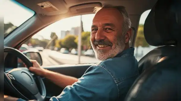 Licencia de conducir en Florida: ¿Existe una edad límite para manejar por el estado en 2025?