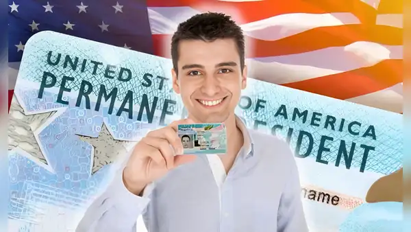 Atención, inmigrantes con Green Card: residentes permanentes pueden beneficiarse de estos programas sociales en EEUU