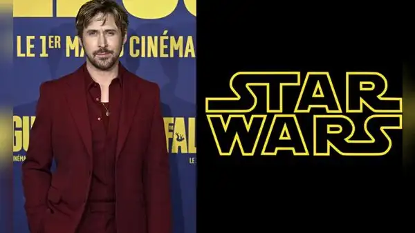 Ryan Gosling protagonizará 'Star Wars: Starfighter', el nuevo spin-off dirigido por Shawn Levy: "Un sueño hecho realidad"