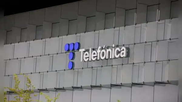 Telefónica ya forma parte de Integra TEC: ¿qué pasará con el proceso concursal ante Indecopi?
