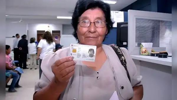 DNI gratis durante abril 2025: conoce qué regiones de Perú aplican y cómo tramitarlo sin pagar