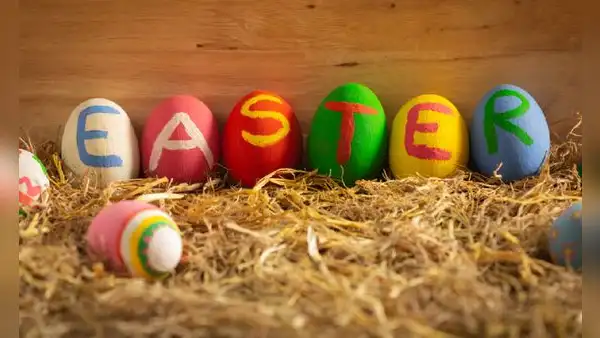 ¿Cuándo es el día de Pascua en Estados Unidos? Esta es la fecha y la historia detrás del Easter Sunday 2025