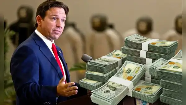 Aumento salarial en Florida ya tiene fecha: trabajadores cobrarán un nuevo sueldo mínimo en 2025