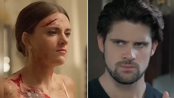 'Amor marcado por el destino' subtitulado al español: dónde ver los capítulos completos de la serie online