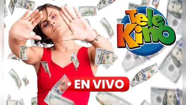 Resultados Telekino 2372 EN VIVO HOY, TV Pública: números ganadores del 20 de abril y revisar cartón en Argentina
