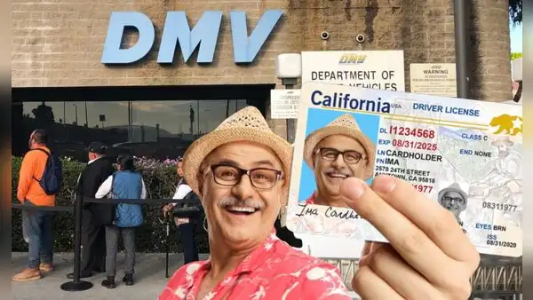 California ofrece este beneficio exclusivo para adultos mayores: revisa si calificas con tu información del DMV