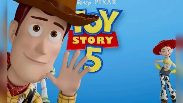 Estreno de 'Toy Story 5' en EEUU: fecha confirmada, personajes que regresan y todos los detalles revelados por Pixar