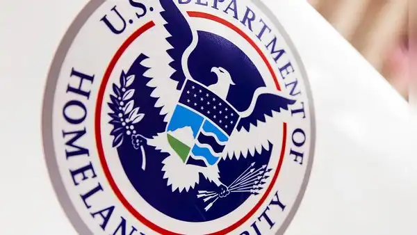 ¡USCIS anuncia nuevas medidas! Este es el trámite que los inmigrantes deberán tomar en cuenta este 2025