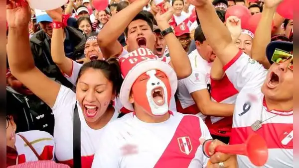 La buena noticia para los trabajadores del sector público en Perú para el segundo feriado largo este 2025