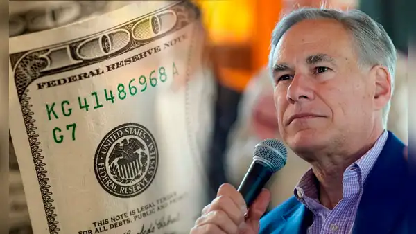Aumenta el salario mínimo en varias ciudades de Texas: trabajadores podrán recibir nuevo monto en 2025