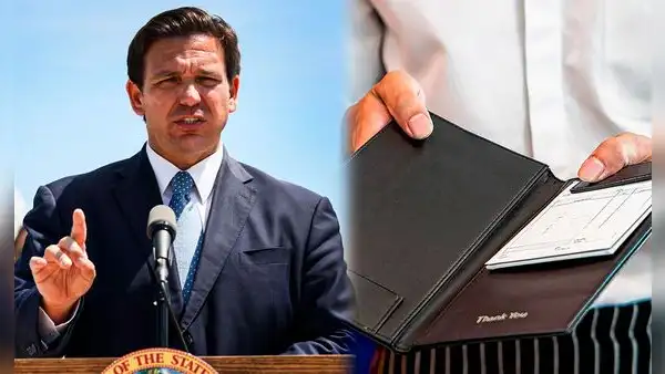 Aumento de salario mínimo en Florida: trabajadores que reciben propinas gozarán de nuevo sueldo a partir de esta fecha en 2025
