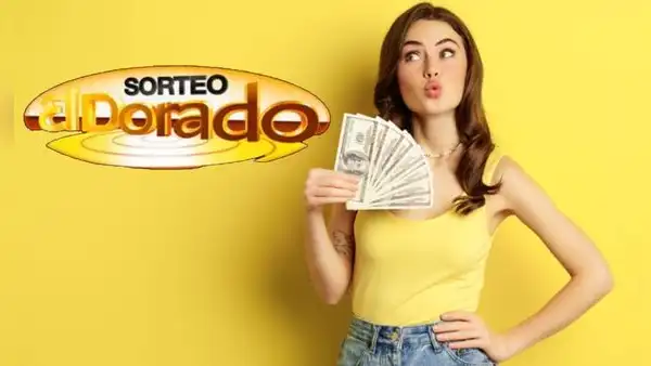 Resultados Dorado Mañana y Tarde EN VIVO HOY, 22 de abril: qué cayó en el último sorteo y números ganadores