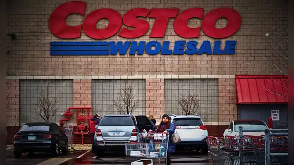 Este cambio que hizo Costco por la inflación enoja a clientes: se trata de unas galletitas