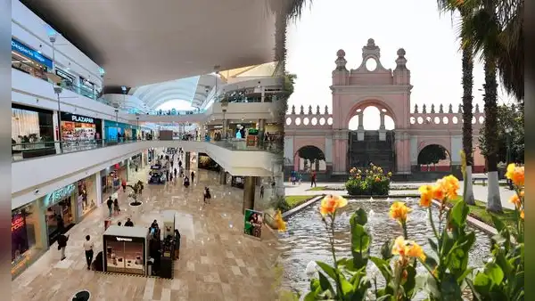 Nuevo centro comercial será construido en este representativo distrito de Lima Metropolitana: es el primer mall de su historia