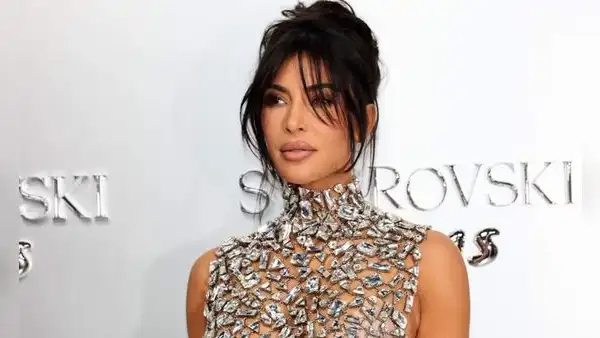 Así ocurrió el 'robo del siglo' a Kim Kardashian: 10 millones en joyas sustraídas por 'abuelos ladrones'
