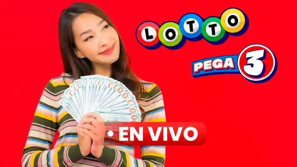 [RPC] Resultados Lotería Nacional de Panamá HOY, 22 de abril: sigue EN VIVO los números premiados de Lotto y Pega 3
