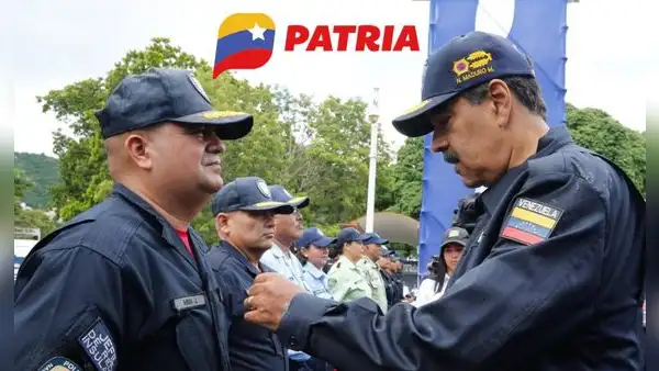 Cobrarán un bono de casi 5.000 bolívares a fines de abril 2025: fecha clave del pago y quiénes lo reciben con aumento vía Sistema Patria