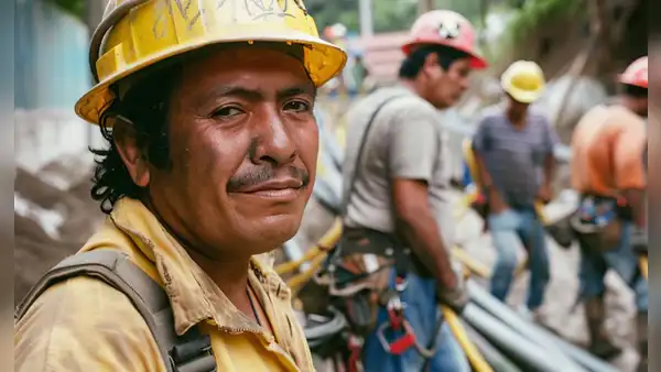 El cambio a la jornada laboral ya tiene fecha en Colombia: estas son las personas que trabajarán más de 40 horas desde julio