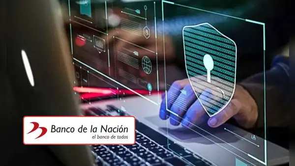 Spoofing, Pharming, Smishing y más: estas son las modalidades de estafa más utilizadas por delincuentes en Perú y cómo evitar caer en ellas