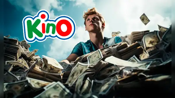 Resultados Kino 3061 y Chao Jefe del 23 de abril: revisar cartón de la Lotería de Concepción y qué números cayeron