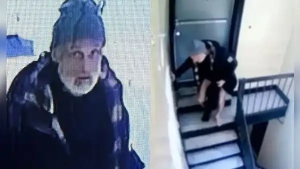 Vigilantes en Nueva York agreden a delincuente reincidente tras intento de violación a una anciana: "No toleramos ese tipo de cosas aquí"